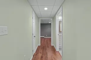 43 Lower Waldron Rd, Meredith, NH 03253 - Photo 31