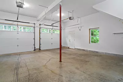 43 Lower Waldron Road, Meredith, NH 03253 - Photo 39