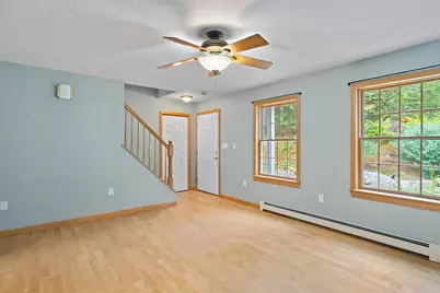 43 Lower Waldron Road, Meredith, NH 03253 - Photo 25