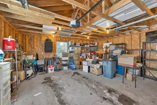 21 Mansfield Woods Way, New Hampton, NH 03256 - Photo 29