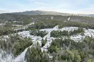 21 Mansfield Woods Way, New Hampton, NH 03256 - Photo 41