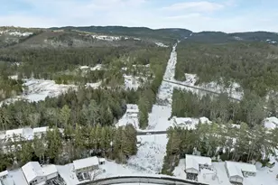 21 Mansfield Woods Way, New Hampton, NH 03256 - Photo 43