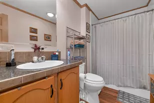 21 Mansfield Woods Way, New Hampton, NH 03256 - Photo 17