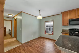 21 Mansfield Woods Way, New Hampton, NH 03256 - Photo 15