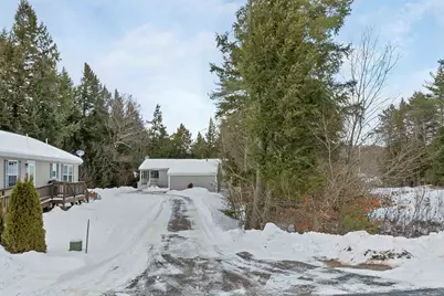 21 Mansfield Woods Way, New Hampton, NH 03256 - Photo 37