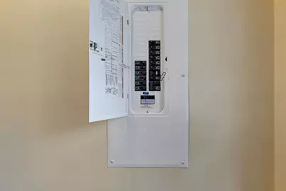 21 Mansfield Woods Way, New Hampton, NH 03256 - Photo 19