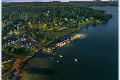 72 Freedom Lane #A, Laconia, NH 03246 - Photo 57