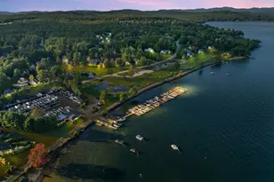 72 Freedom Ln, Laconia, NH 03246 - Photo 57