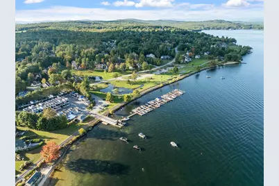 72 Freedom Lane #A, Laconia, NH 03246 - Photo 47