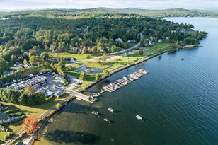 72 Freedom Ln, Laconia, NH 03246 - Photo 47