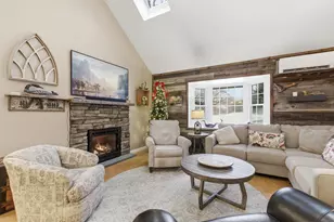 72 Freedom Ln, Laconia, NH 03246 - Photo 15