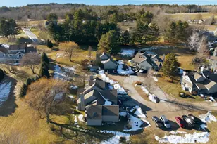 72 Freedom Ln, Laconia, NH 03246 - Photo 41