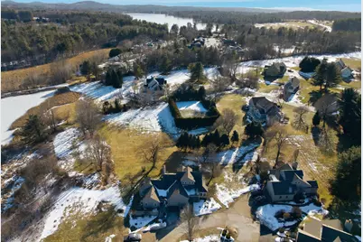 72 Freedom Lane #A, Laconia, NH 03246 - Photo 43