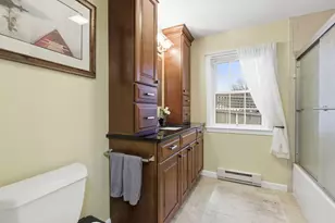 72 Freedom Ln, Laconia, NH 03246 - Photo 27