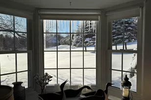 72 Freedom Ln, Laconia, NH 03246 - Photo 59