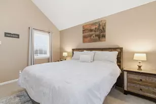 72 Freedom Ln, Laconia, NH 03246 - Photo 21