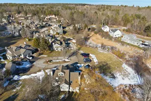 72 Freedom Ln, Laconia, NH 03246 - Photo 39