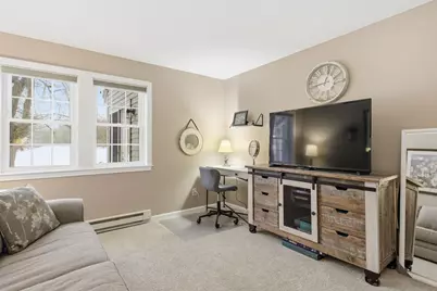 72 Freedom Lane #A, Laconia, NH 03246 - Photo 17