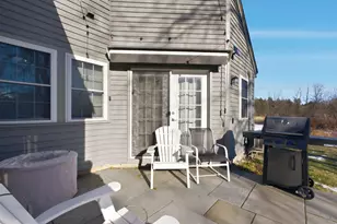 72 Freedom Ln, Laconia, NH 03246 - Photo 5