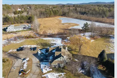 72 Freedom Lane #A, Laconia, NH 03246 - Photo 37