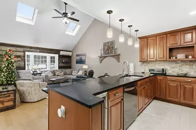 72 Freedom Lane #A, Laconia, NH 03246 - Photo 11