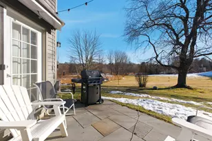 72 Freedom Ln, Laconia, NH 03246 - Photo 31