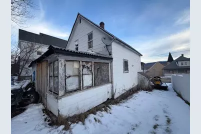 617 4th Avenue, Berlin, NH 03570 - Photo 9