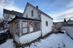 617 4th Ave, Berlin, NH 03570 - Photo 9