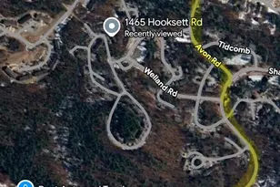 1465 Hooksett Rd, Hooksett, NH 03106 - Photo 39