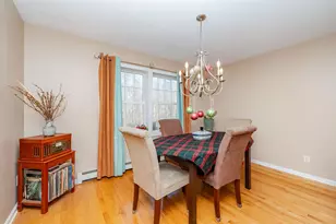 1465 Hooksett Rd, Hooksett, NH 03106 - Photo 13