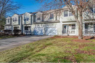 1465 Hooksett Road #1003, Hooksett, NH 03106 - Photo 3