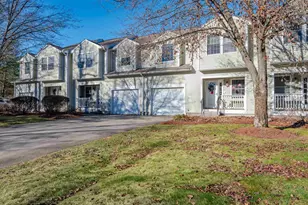 1465 Hooksett Rd, Hooksett, NH 03106 - Photo 3