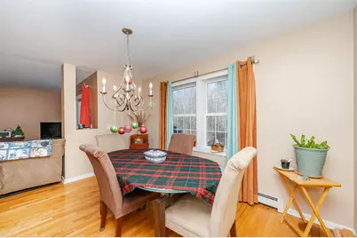 1465 Hooksett Road #1003, Hooksett, NH 03106 - Photo 11