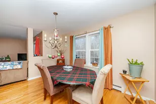 1465 Hooksett Rd, Hooksett, NH 03106 - Photo 11