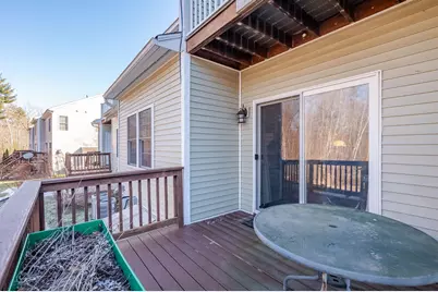 1465 Hooksett Road #1003, Hooksett, NH 03106 - Photo 35