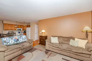 1465 Hooksett Rd, Hooksett, NH 03106 - Photo 5