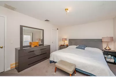 1465 Hooksett Road #1003, Hooksett, NH 03106 - Photo 15