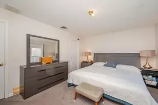 1465 Hooksett Rd, Hooksett, NH 03106 - Photo 15