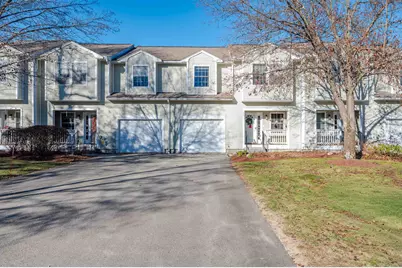1465 Hooksett Road #1003, Hooksett, NH 03106 - Photo 1