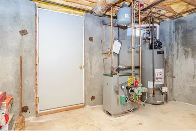 1465 Hooksett Road #1003, Hooksett, NH 03106 - Photo 33