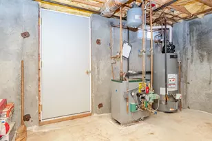 1465 Hooksett Rd, Hooksett, NH 03106 - Photo 33