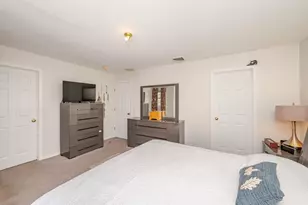 1465 Hooksett Rd, Hooksett, NH 03106 - Photo 17