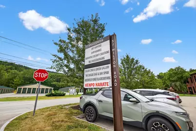 37 Wilton Road #4, Milford, NH 03055 - Photo 5