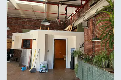 37 Wilton Road #4, Milford, NH 03055 - Photo 11