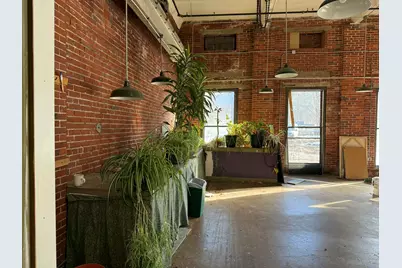 37 Wilton Road #4, Milford, NH 03055 - Photo 7