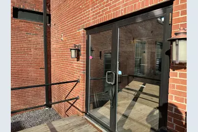 37 Wilton Road #4, Milford, NH 03055 - Photo 3