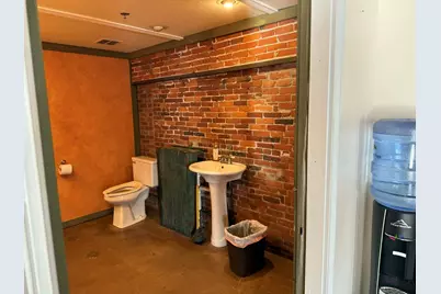 37 Wilton Road #4, Milford, NH 03055 - Photo 9