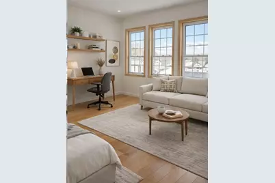 12 Charlotte Drive #5, Dover, NH 03820 - Photo 5