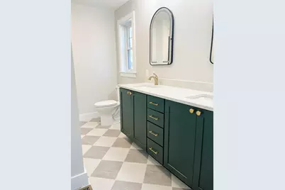 12 Charlotte Drive #5, Dover, NH 03820 - Photo 9