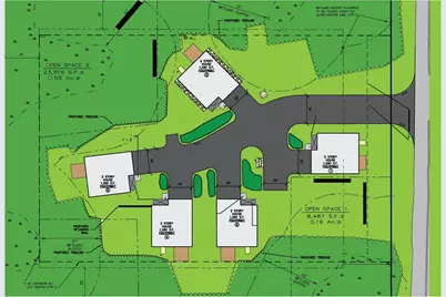 12 Charlotte Drive #5, Dover, NH 03820 - Photo 7